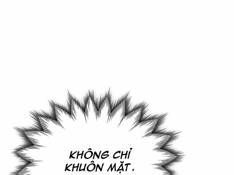 Thiên Quỷ Chẳng Sống Nổi Cuộc Đời Bình Thường Chap 21 - Next Chap 22