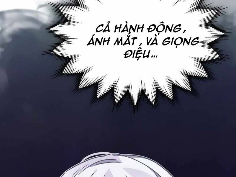 Thiên Quỷ Chẳng Sống Nổi Cuộc Đời Bình Thường Chap 21 - Next Chap 22