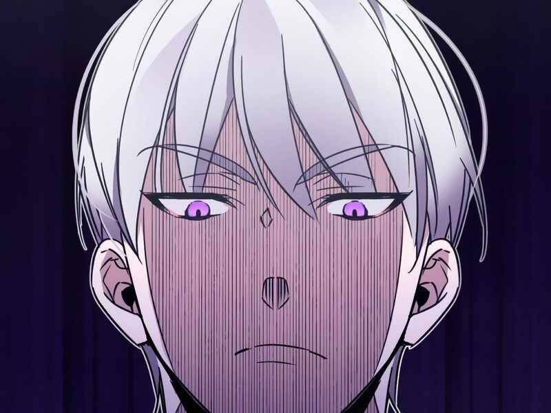 Thiên Quỷ Chẳng Sống Nổi Cuộc Đời Bình Thường Chap 21 - Next Chap 22