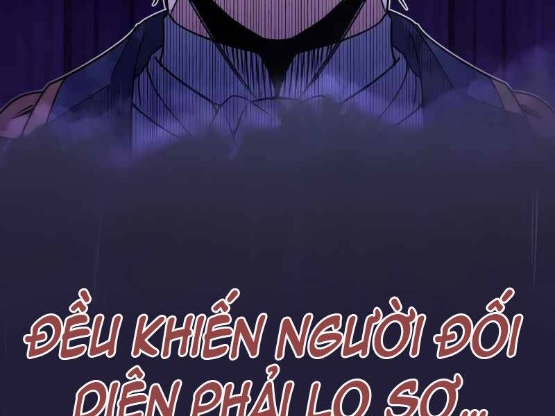 Thiên Quỷ Chẳng Sống Nổi Cuộc Đời Bình Thường Chap 21 - Next Chap 22