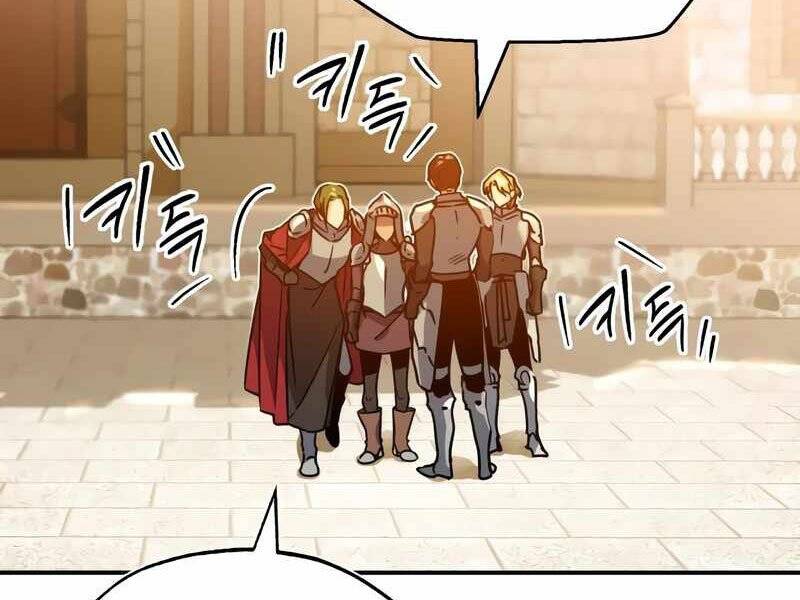 Thiên Quỷ Chẳng Sống Nổi Cuộc Đời Bình Thường Chap 21 - Next Chap 22