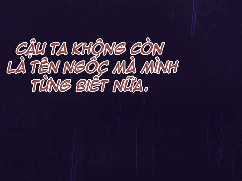 Thiên Quỷ Chẳng Sống Nổi Cuộc Đời Bình Thường Chap 21 - Next Chap 22
