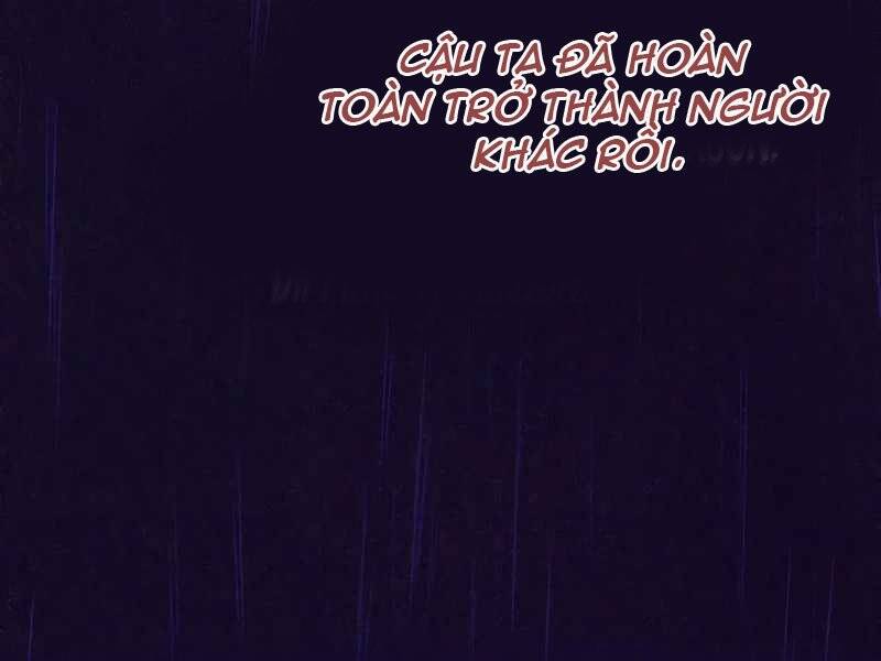 Thiên Quỷ Chẳng Sống Nổi Cuộc Đời Bình Thường Chap 21 - Next Chap 22