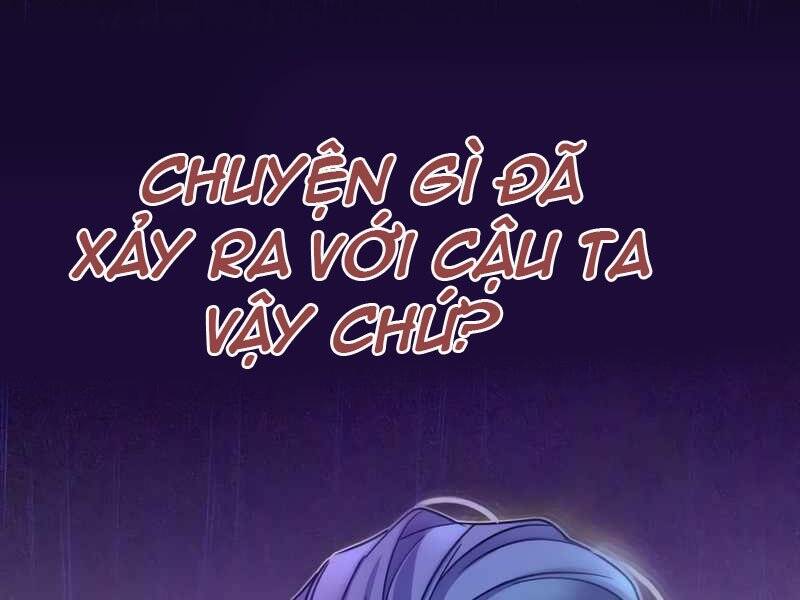 Thiên Quỷ Chẳng Sống Nổi Cuộc Đời Bình Thường Chap 21 - Next Chap 22