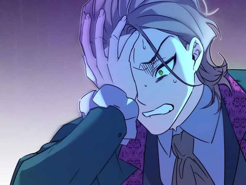 Thiên Quỷ Chẳng Sống Nổi Cuộc Đời Bình Thường Chap 21 - Next Chap 22