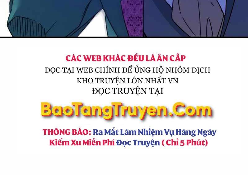 Thiên Quỷ Chẳng Sống Nổi Cuộc Đời Bình Thường Chap 21 - Next Chap 22