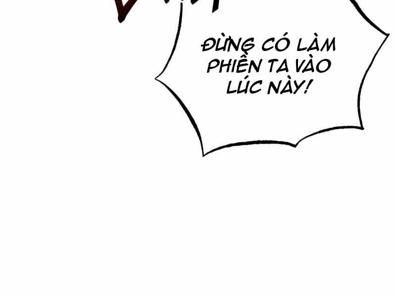 Thiên Quỷ Chẳng Sống Nổi Cuộc Đời Bình Thường Chap 21 - Next Chap 22