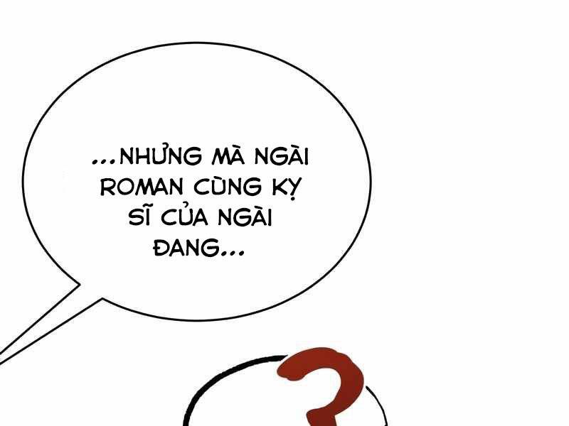 Thiên Quỷ Chẳng Sống Nổi Cuộc Đời Bình Thường Chap 21 - Next Chap 22