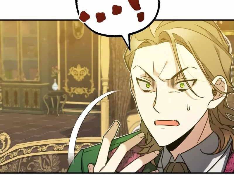 Thiên Quỷ Chẳng Sống Nổi Cuộc Đời Bình Thường Chap 21 - Next Chap 22