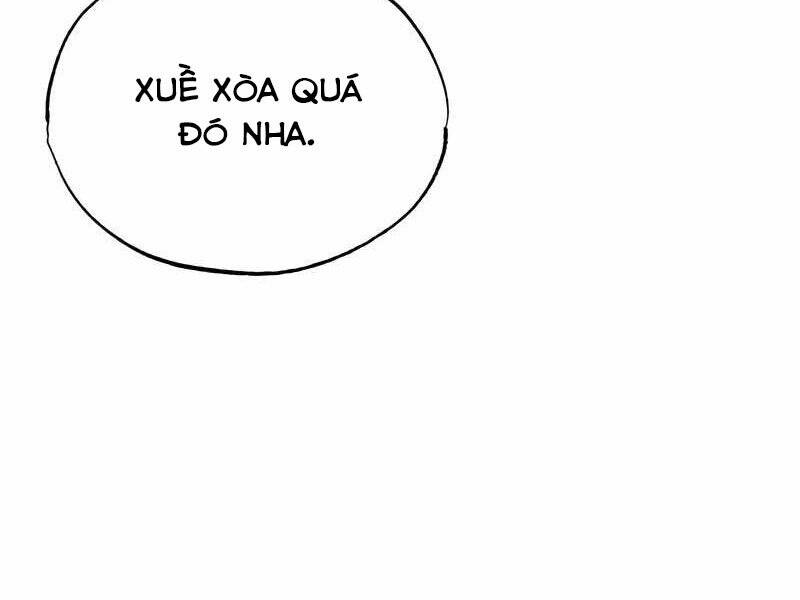 Thiên Quỷ Chẳng Sống Nổi Cuộc Đời Bình Thường Chap 21 - Next Chap 22