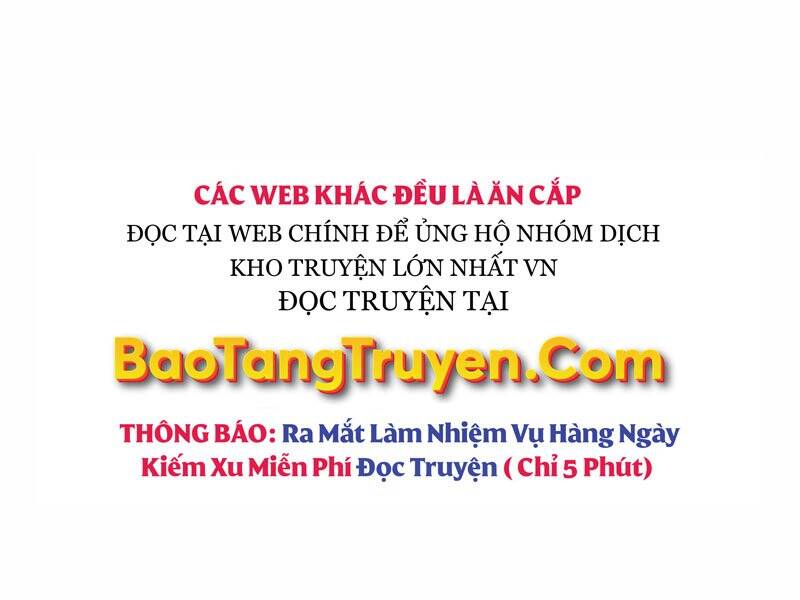 Thiên Quỷ Chẳng Sống Nổi Cuộc Đời Bình Thường Chap 21 - Next Chap 22