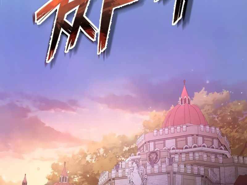 Thiên Quỷ Chẳng Sống Nổi Cuộc Đời Bình Thường Chap 21 - Next Chap 22