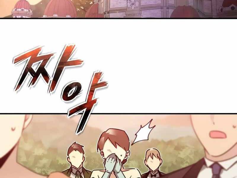 Thiên Quỷ Chẳng Sống Nổi Cuộc Đời Bình Thường Chap 21 - Next Chap 22