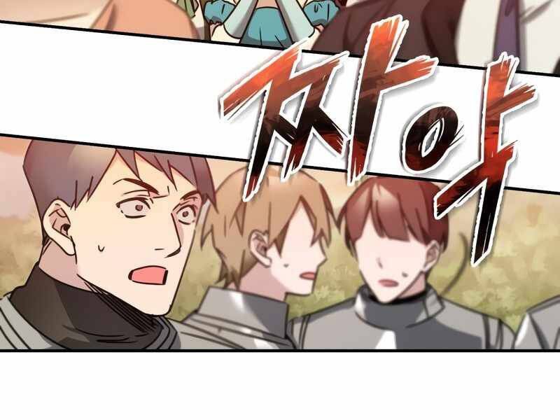 Thiên Quỷ Chẳng Sống Nổi Cuộc Đời Bình Thường Chap 21 - Next Chap 22
