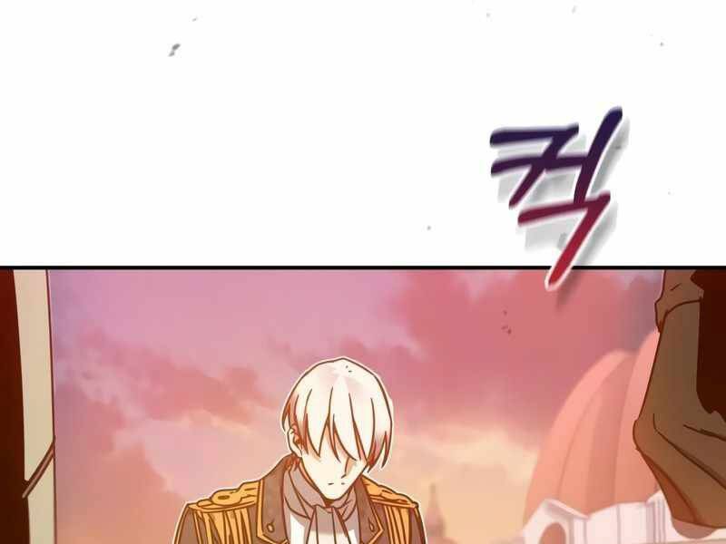 Thiên Quỷ Chẳng Sống Nổi Cuộc Đời Bình Thường Chap 21 - Next Chap 22