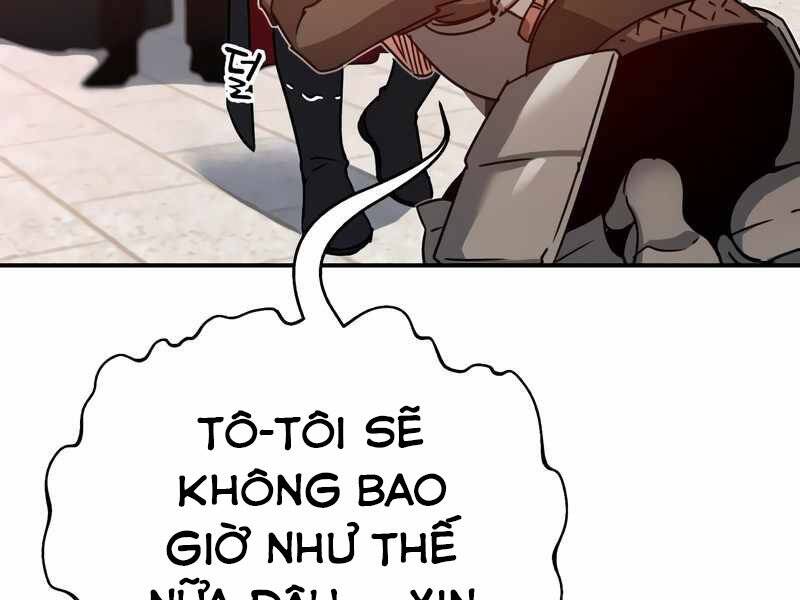 Thiên Quỷ Chẳng Sống Nổi Cuộc Đời Bình Thường Chap 21 - Next Chap 22