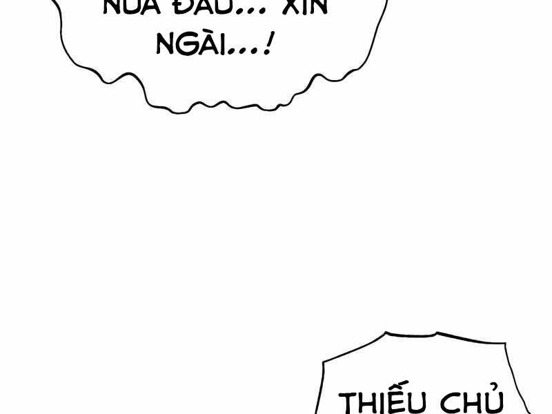 Thiên Quỷ Chẳng Sống Nổi Cuộc Đời Bình Thường Chap 21 - Next Chap 22
