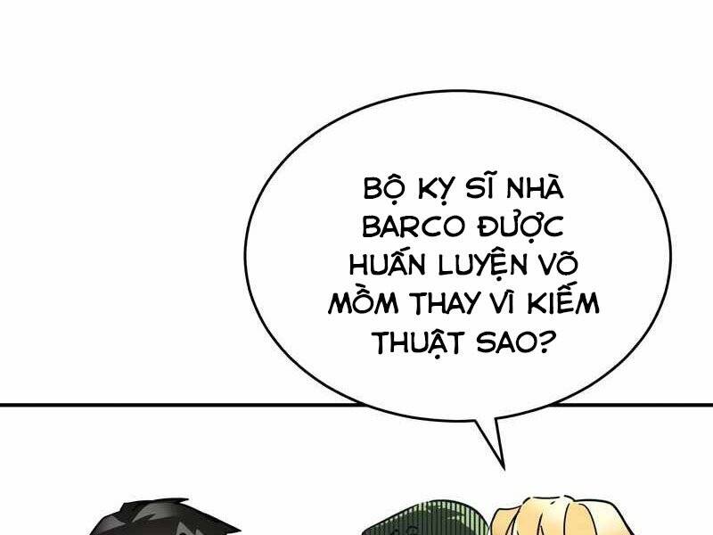 Thiên Quỷ Chẳng Sống Nổi Cuộc Đời Bình Thường Chap 21 - Next Chap 22