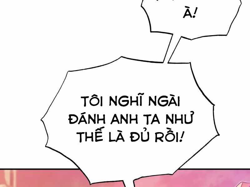 Thiên Quỷ Chẳng Sống Nổi Cuộc Đời Bình Thường Chap 21 - Next Chap 22