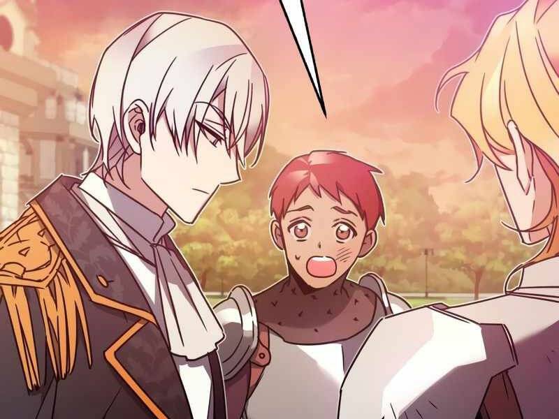 Thiên Quỷ Chẳng Sống Nổi Cuộc Đời Bình Thường Chap 21 - Next Chap 22