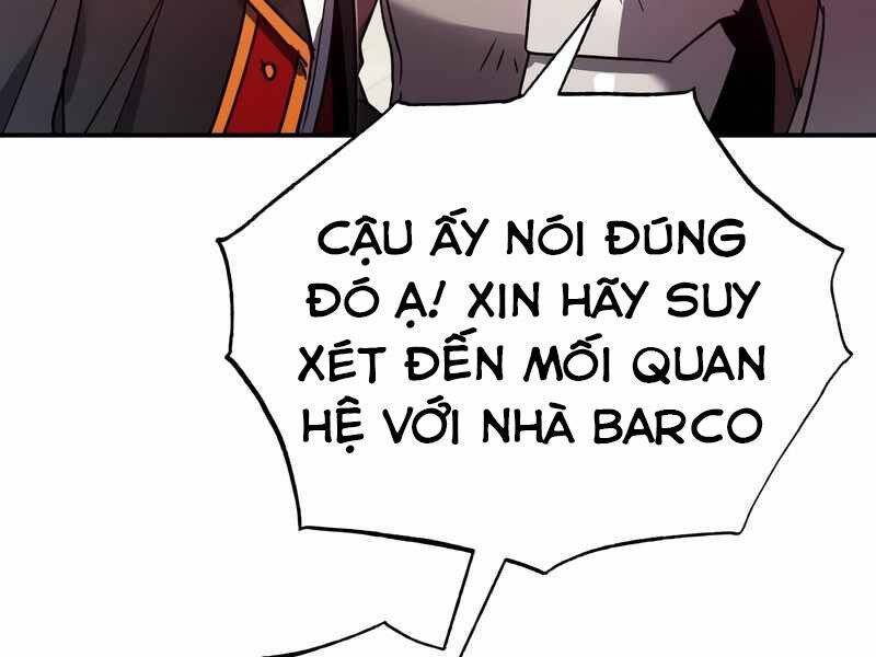 Thiên Quỷ Chẳng Sống Nổi Cuộc Đời Bình Thường Chap 21 - Next Chap 22