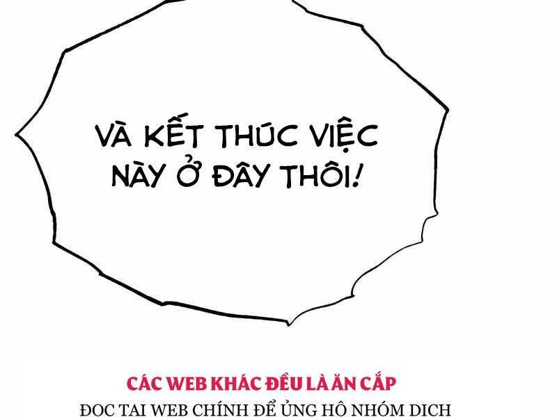 Thiên Quỷ Chẳng Sống Nổi Cuộc Đời Bình Thường Chap 21 - Next Chap 22
