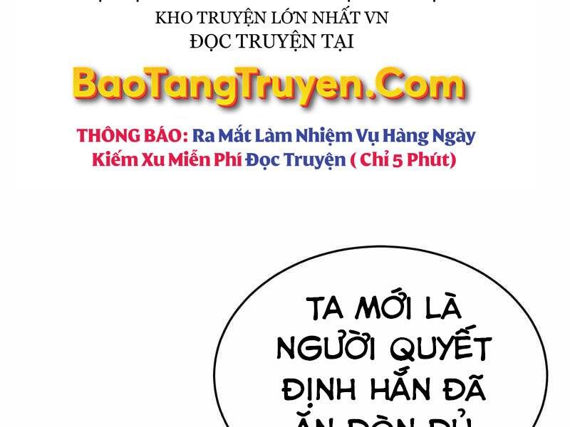 Thiên Quỷ Chẳng Sống Nổi Cuộc Đời Bình Thường Chap 21 - Next Chap 22