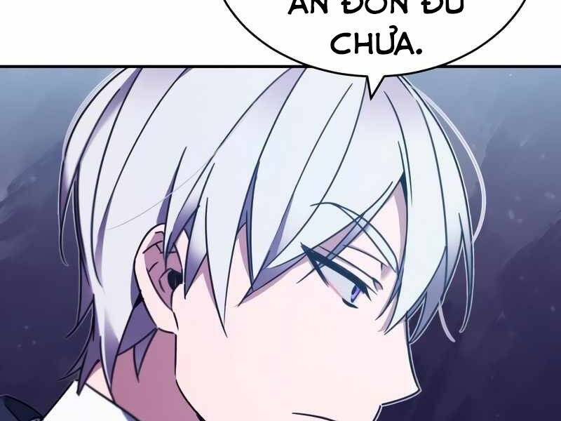 Thiên Quỷ Chẳng Sống Nổi Cuộc Đời Bình Thường Chap 21 - Next Chap 22