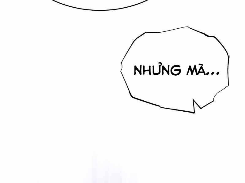 Thiên Quỷ Chẳng Sống Nổi Cuộc Đời Bình Thường Chap 21 - Next Chap 22