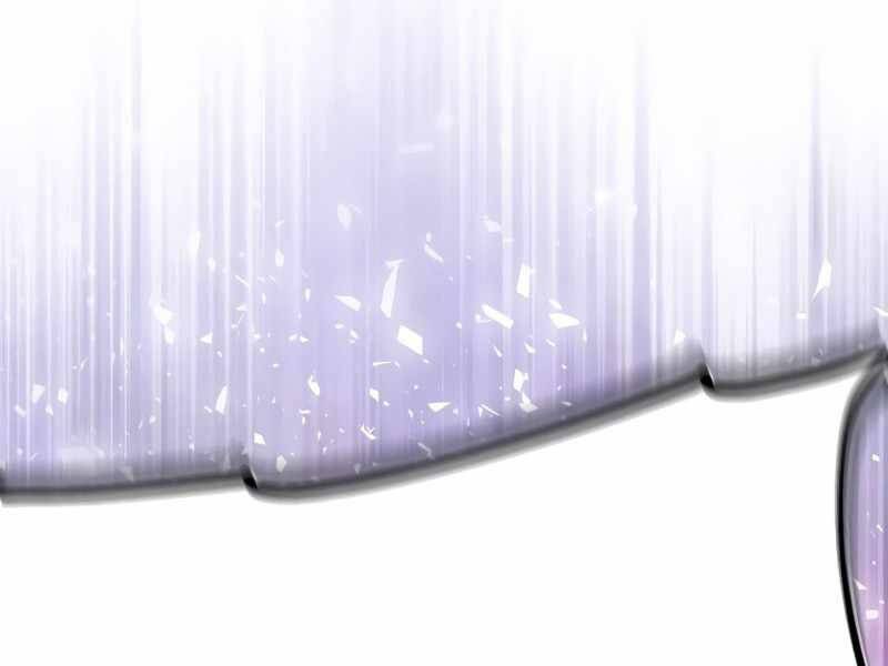 Thiên Quỷ Chẳng Sống Nổi Cuộc Đời Bình Thường Chap 21 - Next Chap 22