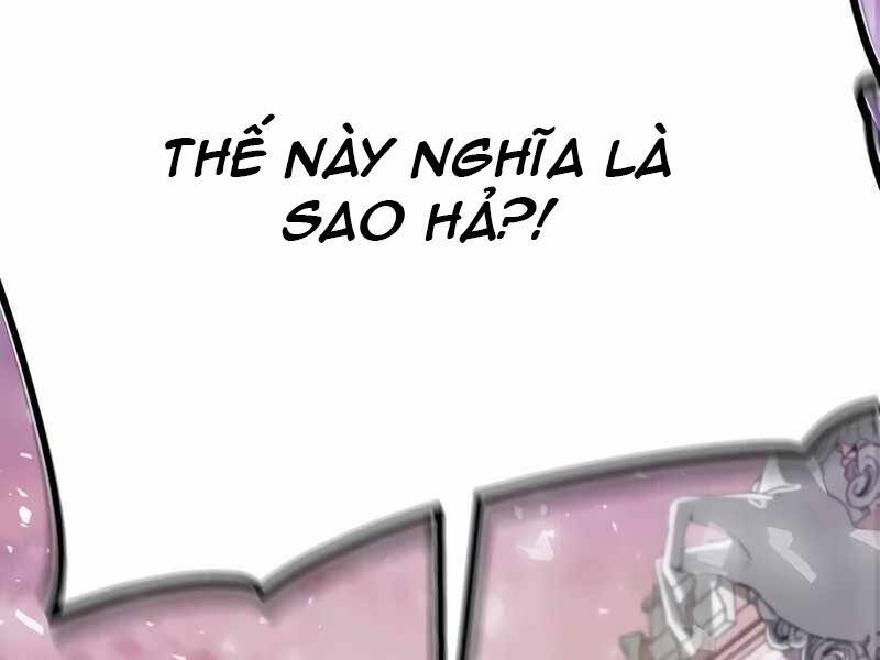 Thiên Quỷ Chẳng Sống Nổi Cuộc Đời Bình Thường Chap 21 - Next Chap 22