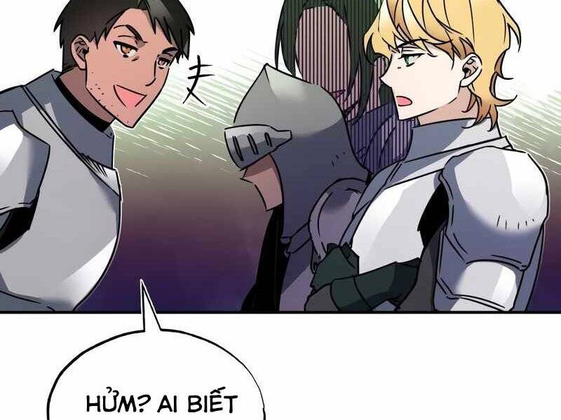 Thiên Quỷ Chẳng Sống Nổi Cuộc Đời Bình Thường Chap 21 - Next Chap 22