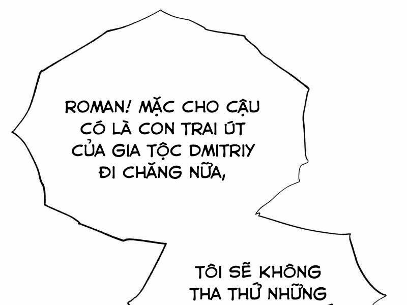 Thiên Quỷ Chẳng Sống Nổi Cuộc Đời Bình Thường Chap 21 - Next Chap 22
