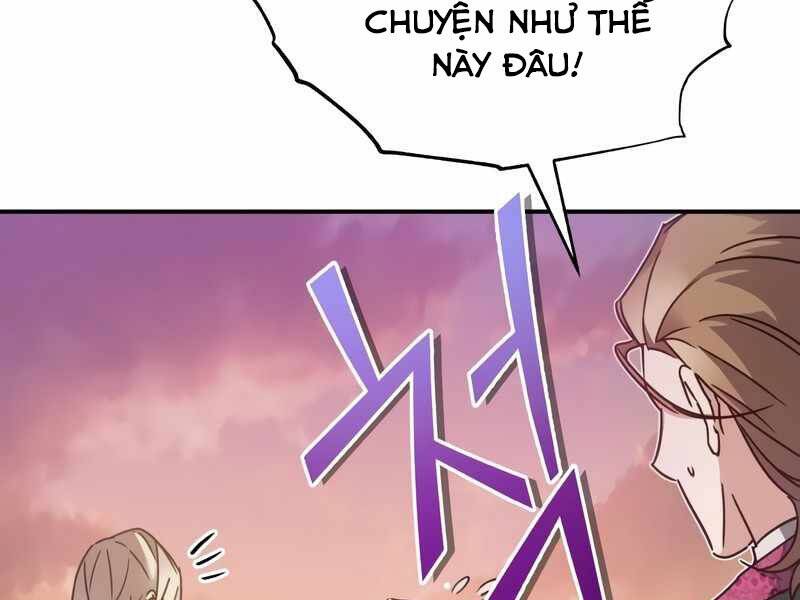 Thiên Quỷ Chẳng Sống Nổi Cuộc Đời Bình Thường Chap 21 - Next Chap 22