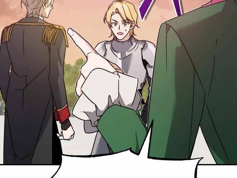 Thiên Quỷ Chẳng Sống Nổi Cuộc Đời Bình Thường Chap 21 - Next Chap 22