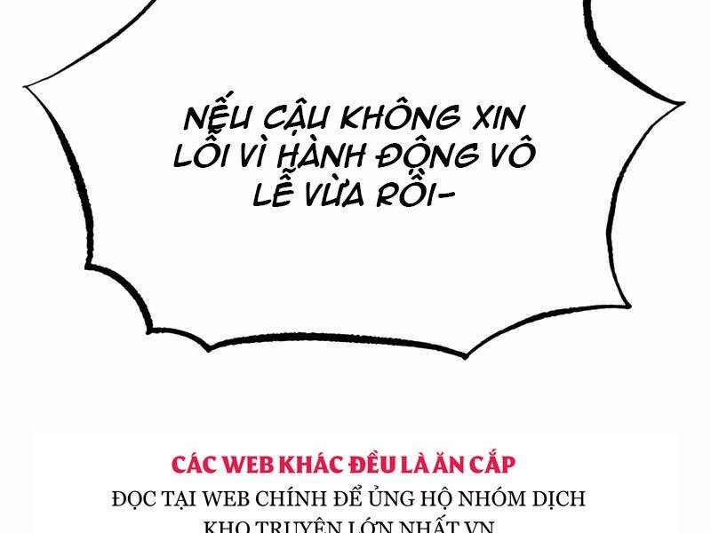 Thiên Quỷ Chẳng Sống Nổi Cuộc Đời Bình Thường Chap 21 - Next Chap 22