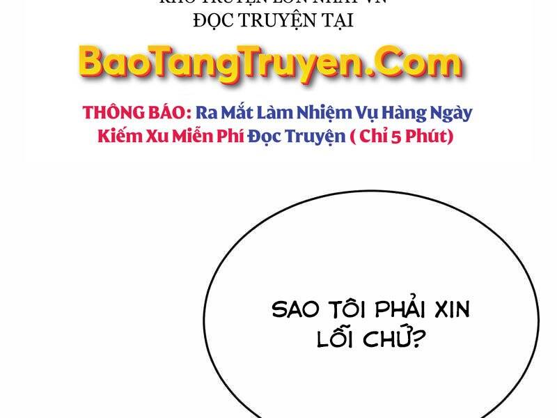 Thiên Quỷ Chẳng Sống Nổi Cuộc Đời Bình Thường Chap 21 - Next Chap 22