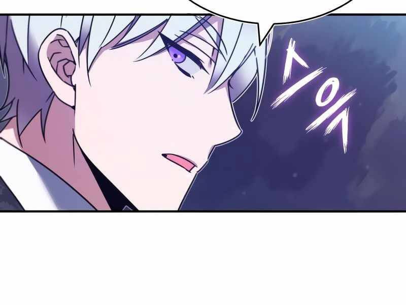 Thiên Quỷ Chẳng Sống Nổi Cuộc Đời Bình Thường Chap 21 - Next Chap 22