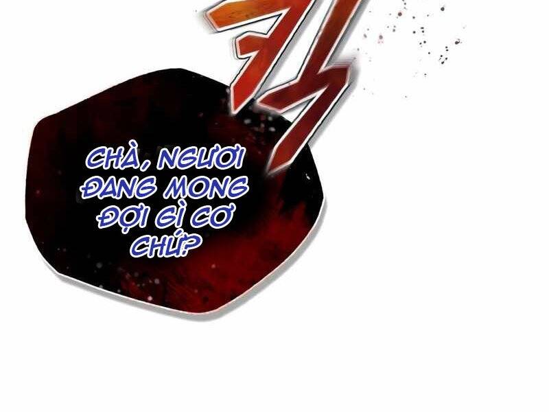 Thiên Quỷ Chẳng Sống Nổi Cuộc Đời Bình Thường Chap 21 - Next Chap 22