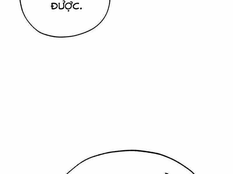 Thiên Quỷ Chẳng Sống Nổi Cuộc Đời Bình Thường Chap 21 - Next Chap 22