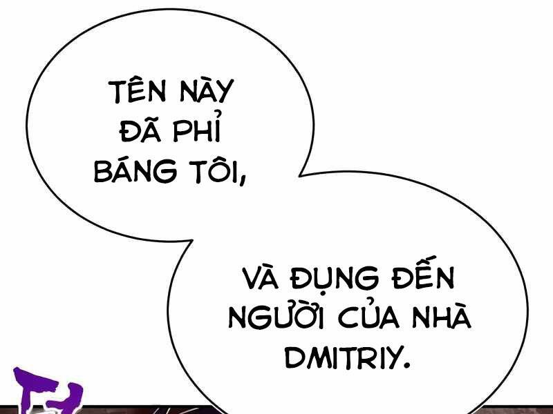 Thiên Quỷ Chẳng Sống Nổi Cuộc Đời Bình Thường Chap 21 - Next Chap 22