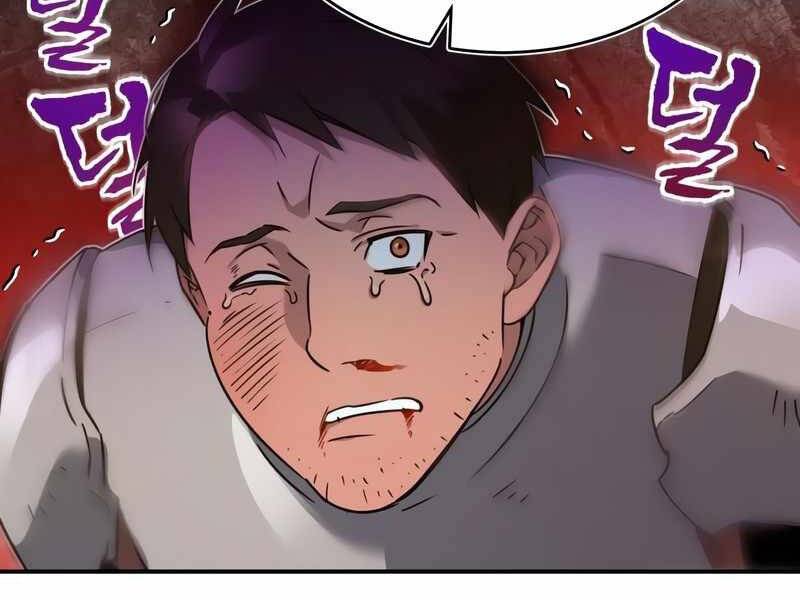 Thiên Quỷ Chẳng Sống Nổi Cuộc Đời Bình Thường Chap 21 - Next Chap 22