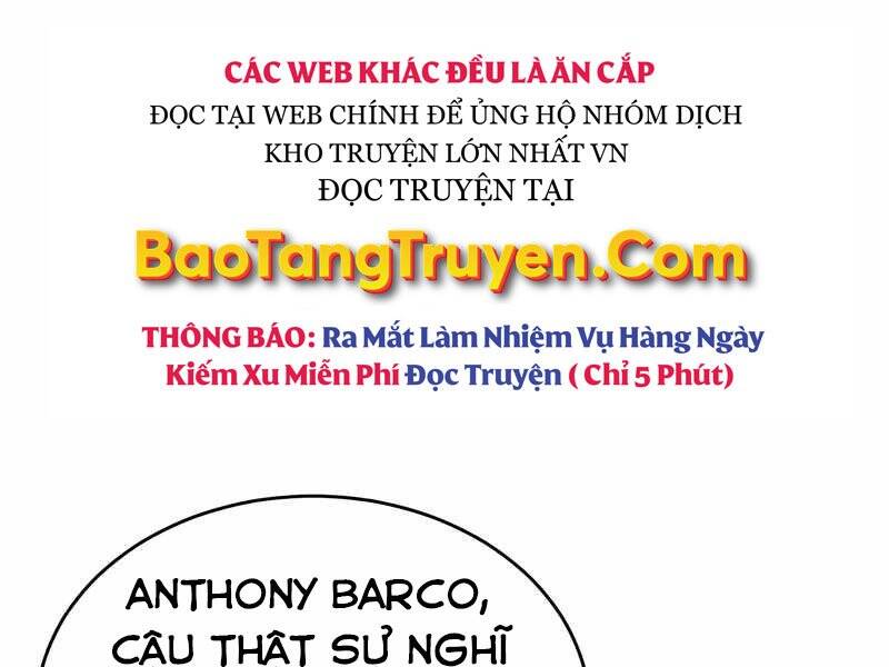 Thiên Quỷ Chẳng Sống Nổi Cuộc Đời Bình Thường Chap 21 - Next Chap 22