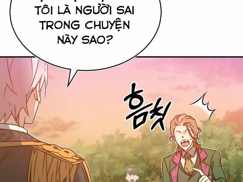 Thiên Quỷ Chẳng Sống Nổi Cuộc Đời Bình Thường Chap 21 - Next Chap 22