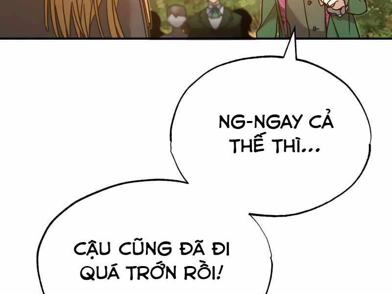 Thiên Quỷ Chẳng Sống Nổi Cuộc Đời Bình Thường Chap 21 - Next Chap 22