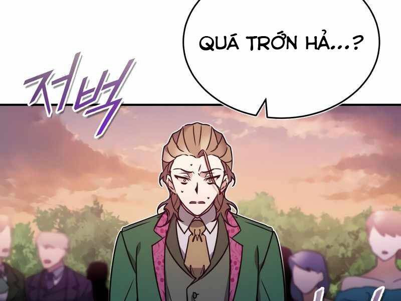 Thiên Quỷ Chẳng Sống Nổi Cuộc Đời Bình Thường Chap 21 - Next Chap 22