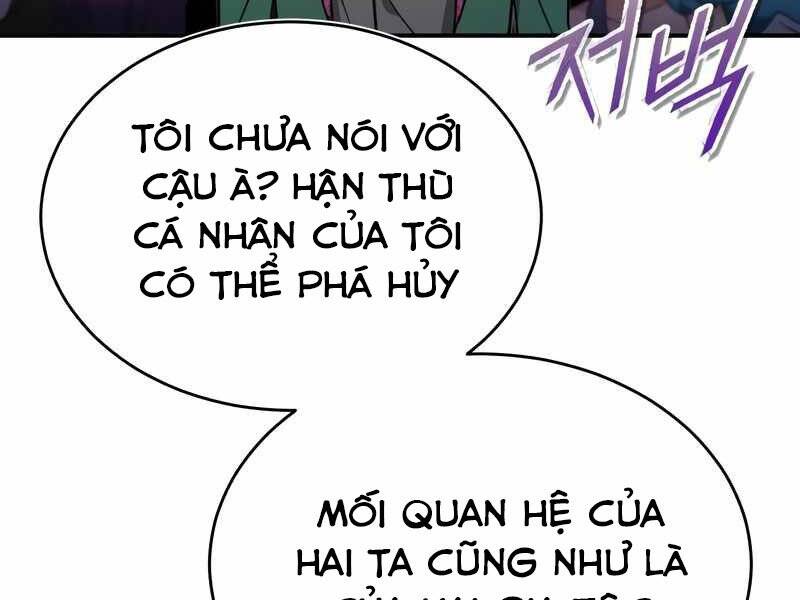 Thiên Quỷ Chẳng Sống Nổi Cuộc Đời Bình Thường Chap 21 - Next Chap 22