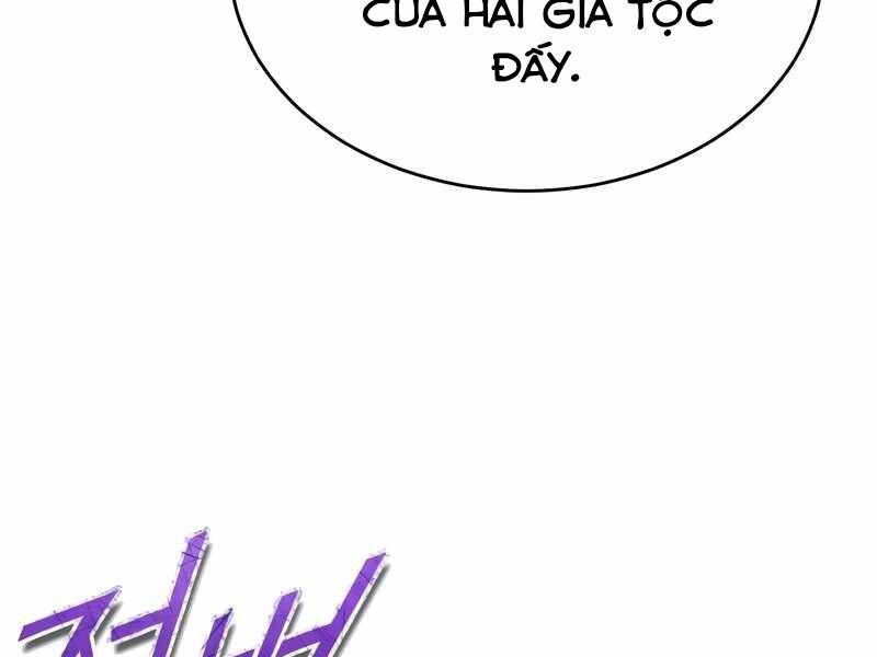 Thiên Quỷ Chẳng Sống Nổi Cuộc Đời Bình Thường Chap 21 - Next Chap 22