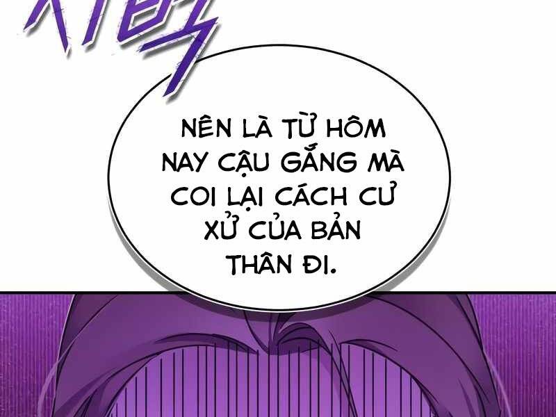 Thiên Quỷ Chẳng Sống Nổi Cuộc Đời Bình Thường Chap 21 - Next Chap 22