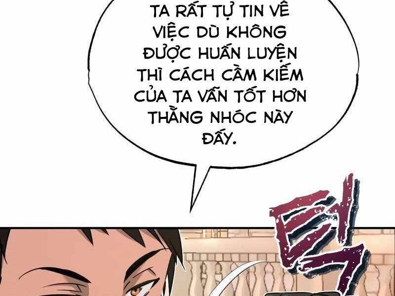 Thiên Quỷ Chẳng Sống Nổi Cuộc Đời Bình Thường Chap 21 - Next Chap 22
